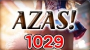 1029